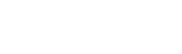 EloKick