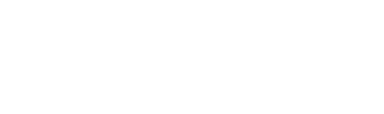 EloKick