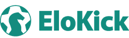 EloKick