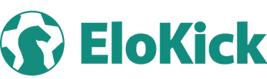EloKick